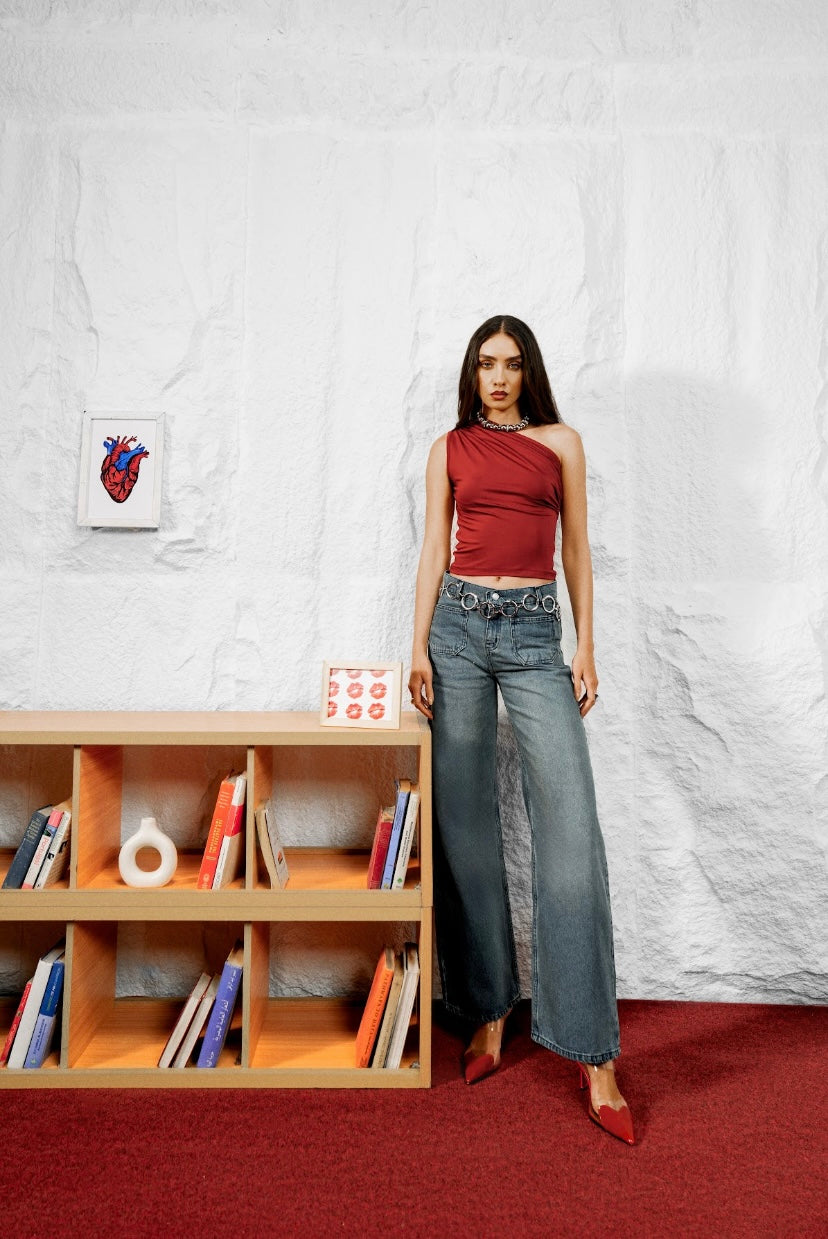 Ellee Essential Bliss Basic