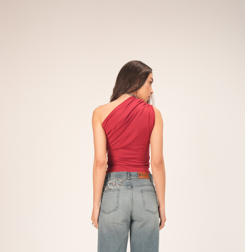 Ellee essential bliss basic